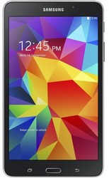 Прошивка планшета Samsung Galaxy Tab 4 7.0 в Туле
